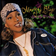 Mary J. Blige - Whats The 411 [Remix]-web